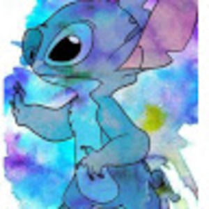 Meet your Posher, Bella